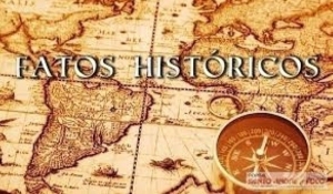 FATOS HISTÓRICOS - 04 DE MAIO DE 2024
