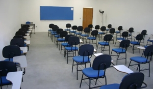 Lei atualiza PCCR dos profissionais da educação na Paraíba