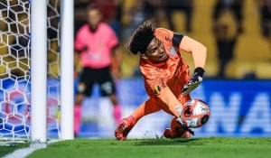 Corinthians é bombardeado pelo Novorizontino, joga mal, mas arranca vitória fora de casa