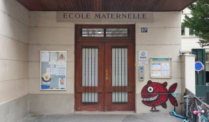 Brasileiro &eacute; preso por suspeita de estupro em esc&acirc;ndalo de viol&ecirc;ncia sexual em pr&eacute;-escolas de Paris
