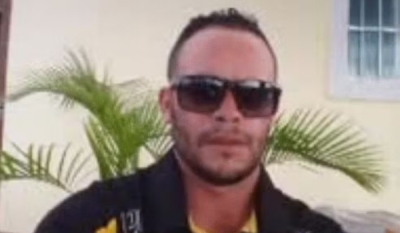 Suspeitos de latrocínio contra dono de mercadinho, na PB, teriam sido informados de que havia dinheiro no local, diz polícia