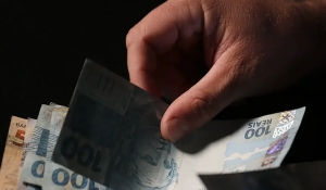 Juro do consignado para setor privado sobe para 59,1% ao ano em abril