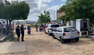 Pastor evangélico é morto dentro de casa no bairro do Cristo, em João Pessoa