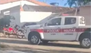 Adolescentes suspeitos de matar ex-vereador e o pai dele s&atilde;o apreendidos, no Agreste da Para&iacute;ba