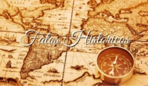 Fatos Históricos - 18 de Janeiro de 2025