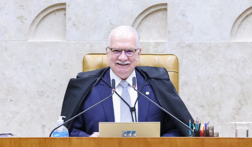 CNJ aprova contracheque único para juízes e endurece controle sobre penduricalhos