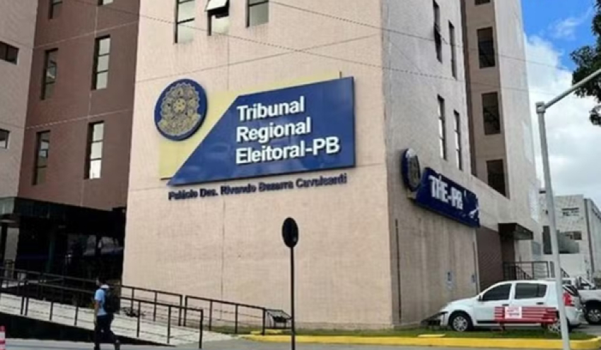 MPE entra com ações para barrar candidaturas de políticos suspeitos de relação com facções na PB
