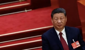 China diz estar pronta para &#039;qualquer tipo de guerra&#039; com os EUA