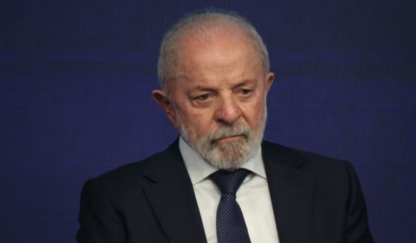 Lula admite preocupação com extrema-direita, manda recado a aliados e afaga Congresso e Judiciário