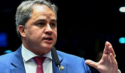 PEC das guardas municipais no sistema de segurança passa por 1ª discussão