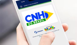 Nova CNH: Emiss&atilde;o de carteira na Para&iacute;ba cresce 34% at&eacute; abril de 2026, aponta levantamento
