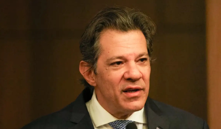 Brasil deve terminar o ano melhor do que estimado por projeções