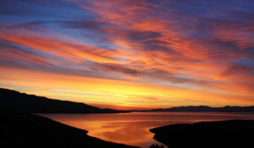 Mensagem do Dia - 18 de Março de 2026