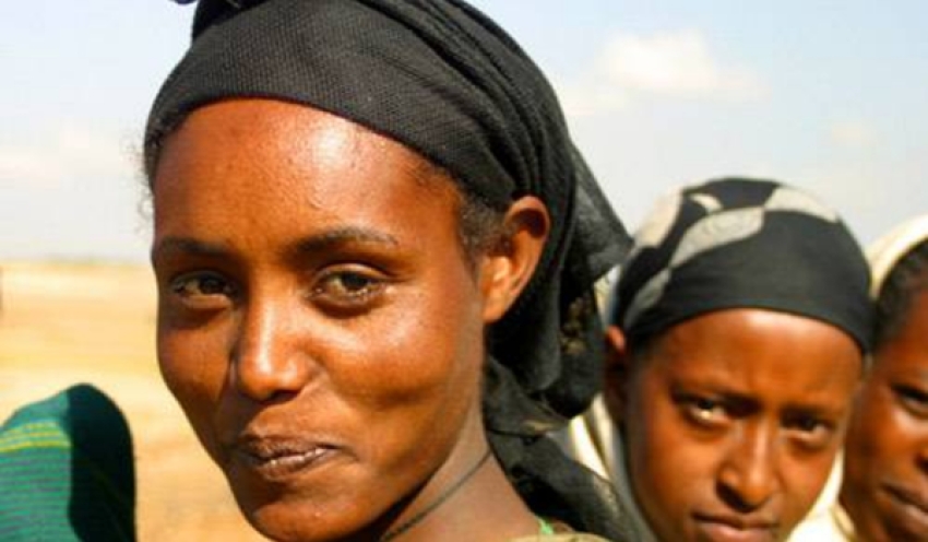 Mensagem do Dia - 09 de Março de 2026