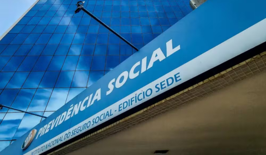 Portaria do INSS autoriza adequação de servidores para reforçar setor que avalia pedidos de BPC