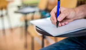 Resultado definitivo das provas objetivas do concurso para agentes de saúde e de endemias de João Pessoa é divulgado