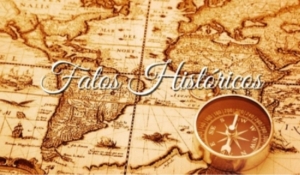 Fatos Históricos - 17 de Janeiro de 2025