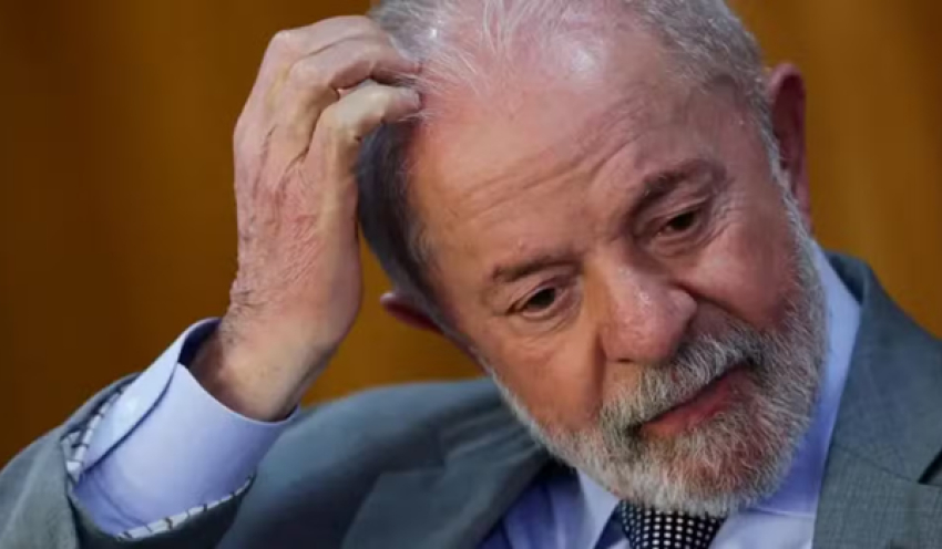 Governo Lula classifica decisão dos EUA como 'ideológica' e diz que equipe de Trump agiu de má-fé