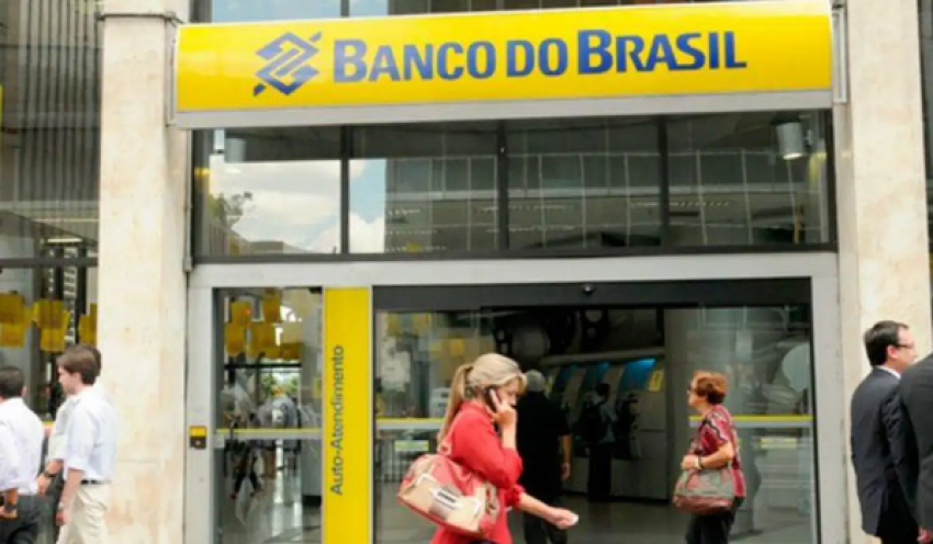 Tesouro Nacional lança título com aplicação a partir de R$ 1