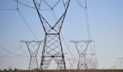Onda de calor: consumo de energia no Brasil bate recorde