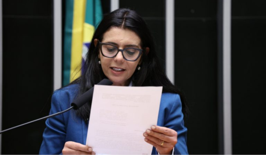 Câmara aprova aumento de penas para estupro e assédio sexual