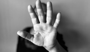 Importunação sexual cresce 18,9% na Paraíba em 2026, diz Polícia Civil