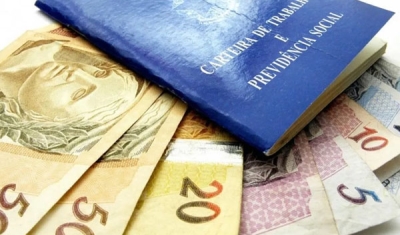 Prazo para pagamento da 2ª parcela do 13º salário termina nesta quarta-feira; veja o que fazer se você não receber