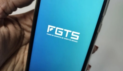 FGTS: saque-aniversário é liberado para nascidos em abril