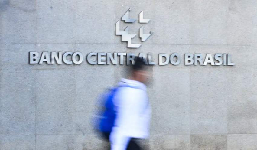 Mercado mantém em 5,33% projeção de inflação para 2026