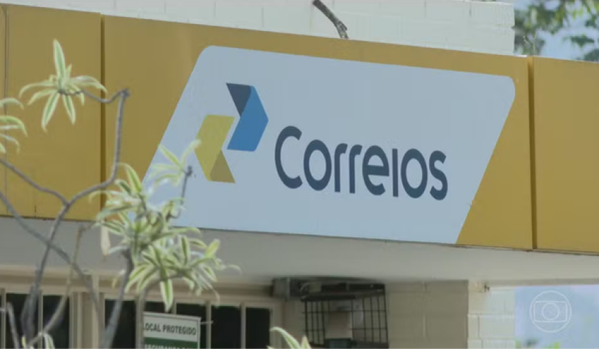 Plano de saúde dos Correios tem prejuízo de R$ 844 milhões em 2025