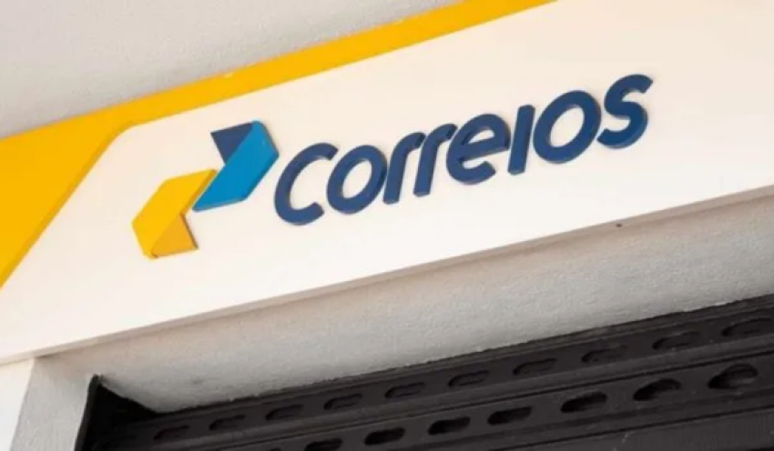 Trabalhadores dos Correios na Paraíba fazem assembleia nesta terça (25) para decidir sobre greve