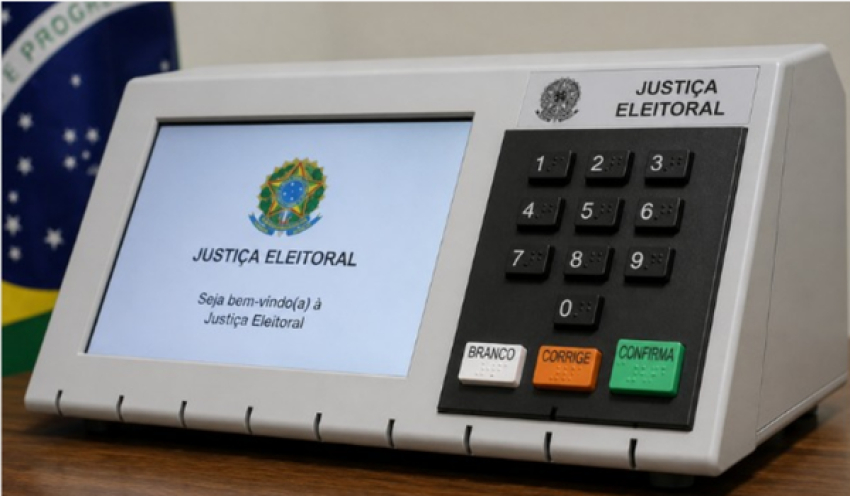 PGE-PB lançará Cartilha Eleitoral sobre Condutas Vedadas aos Agentes Públicos em Ano Eleitoral