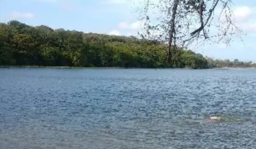 Chuvas elevam para 21 o número de açudes sangrando, principalmente no litoral e agreste da Paraíba