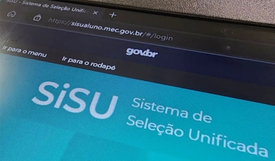 Sisu passará a ter apenas uma edição a partir de 2024