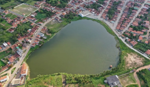 Rota Cultural Raízes do Brejo 2026 chega a Lagoa de Dentro, na PB, nesta quinta (15)