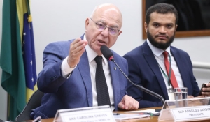 Frente Parlamentar da Agropecuária quer incluir Plano Safra nas despesas obrigatórias do Orçamento