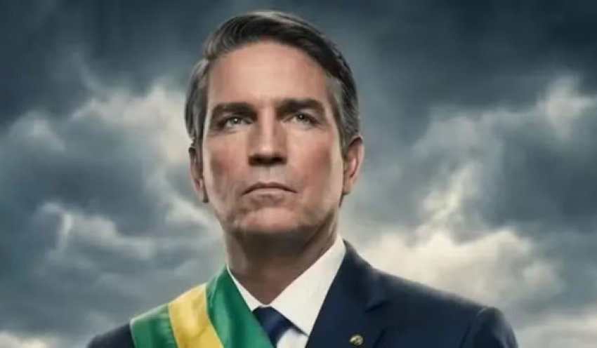 TSE rejeita pedido de aliados de Lula contra exibição do filme 'Dark Horse' durante eleições