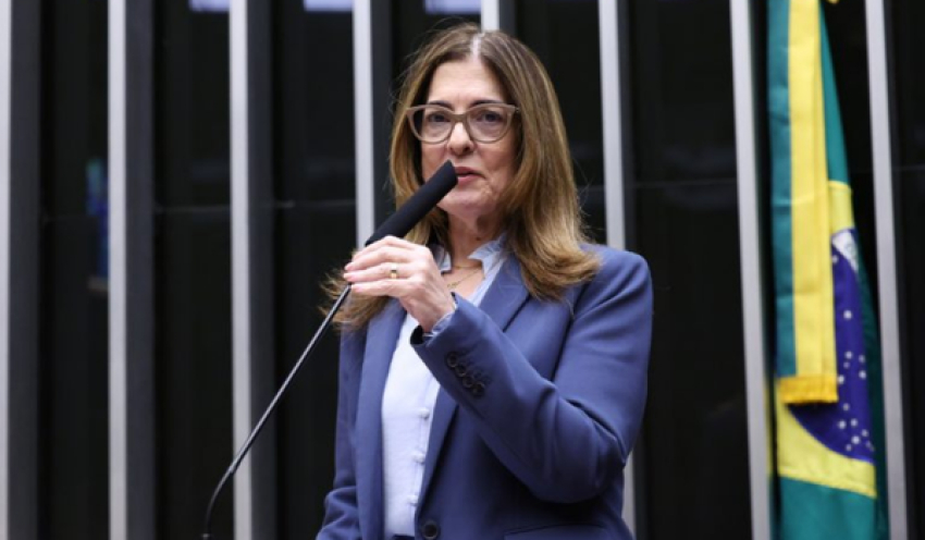Câmara aprova aumento de penas para crimes sexuais contra crianças e adolescentes