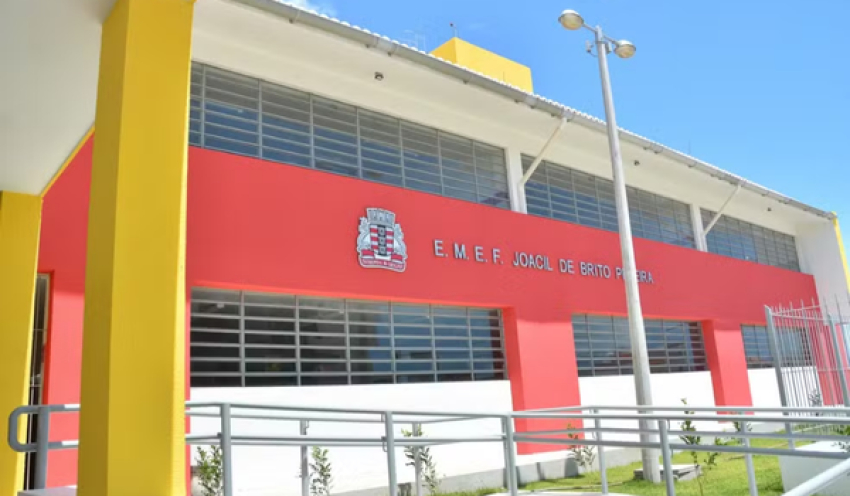 Professores da educação das redes estadual e municipal da PB paralisam atividades nesta quarta (15)