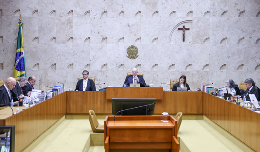 CNJ oficializa fim da aposentadoria compulsória como punição a juízes
