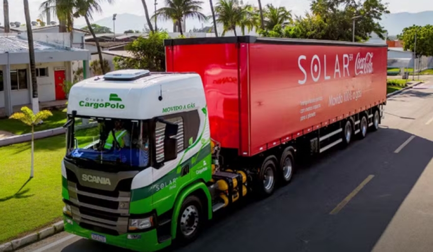Governo autoriza reabertura de unidade da 2ª maior fabricante de produtos da Coca-Cola no Brasil