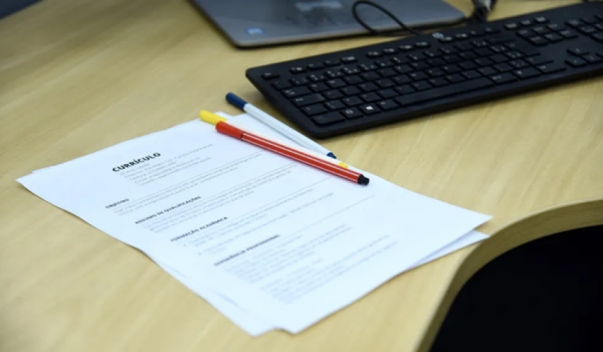 Lei cria banco de currículos para mulheres em situação de vulnerabilidade social e de violência doméstica na Paraíba