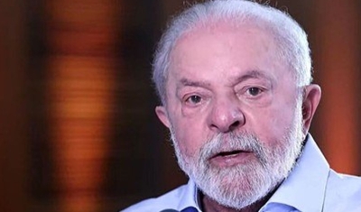 Lula diz que polícia não pode &#039;atirar a esmo&#039; e cobra profissionais &#039;bem preparados&#039; após mortes no RJ