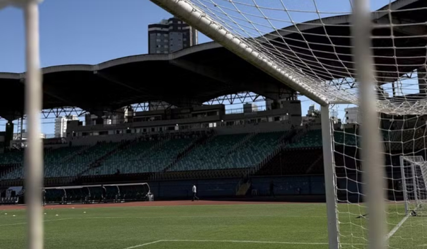 Botafogo-PB visita o Maringá e precisa reagir para se manter vivo na Série C