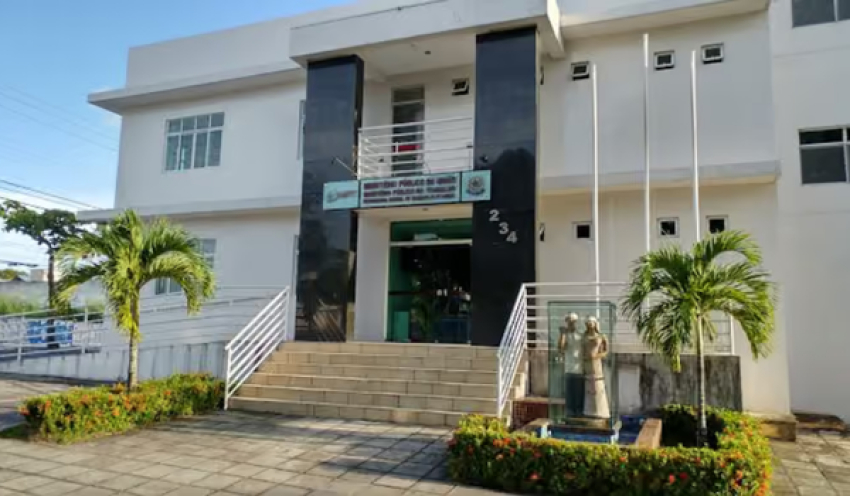 MPT-PB terá plantão no fim de semana das Eleições 2026 para receber denúncias de assédio eleitoral