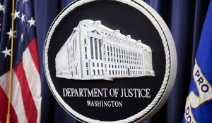 Promotora renuncia a cargo após pedido para abrir investigação contra contrato da era Biden