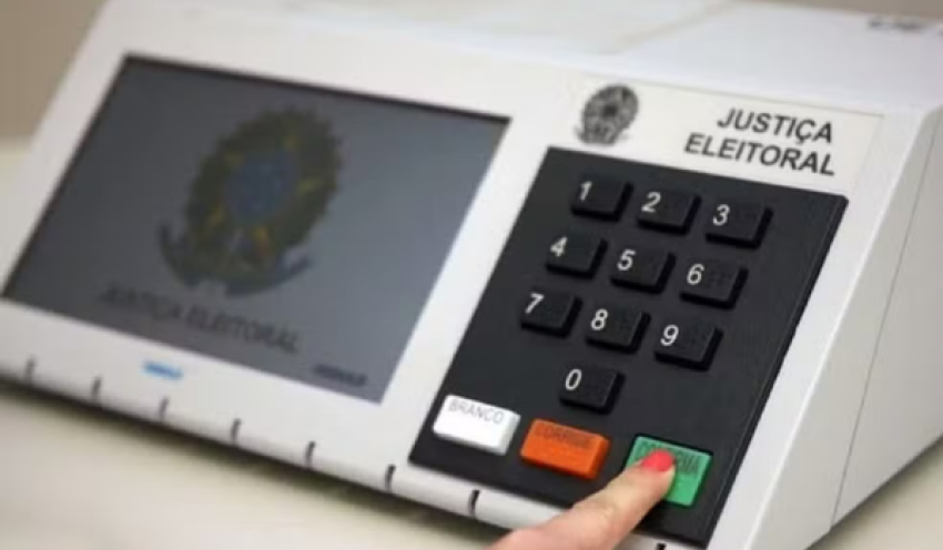 Eleições 2026: apenas 11% dos candidatos na Paraíba declararam ser pretos, segundo TRE-PB