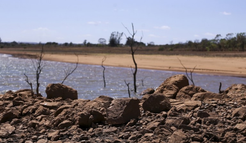 Sumé e Itaporanga entram em situação de emergência na PB
