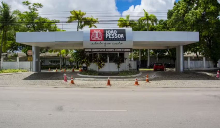 Prefeitura de João Pessoa convoca aprovados no concurso de agentes de saúde e de combate a endemias