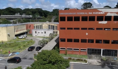 UFPB aprova uso de banheiros segundo identidade de gênero